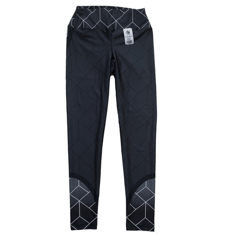 Vanna Belt Sport LEGGINGS