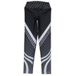 Vanna Belt Sport LEGGINGS
