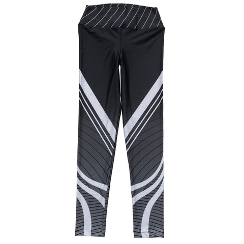 Vanna Belt Sport LEGGINGS