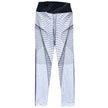 Vanna Belt Sport LEGGINGS