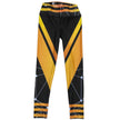 Vanna Belt Sport LEGGINGS