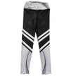 Vanna Belt Sport LEGGINGS