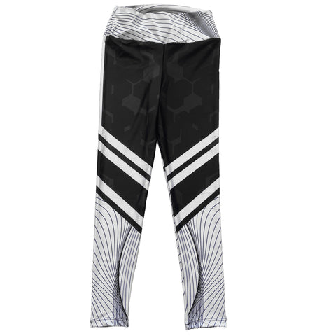Vanna Belt Sport LEGGINGS