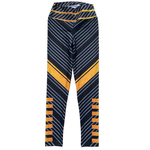 Vanna Belt Sport LEGGINGS