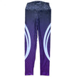 Vanna Belt Sport LEGGINGS