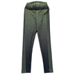 Vanna Belt Sport LEGGINGS