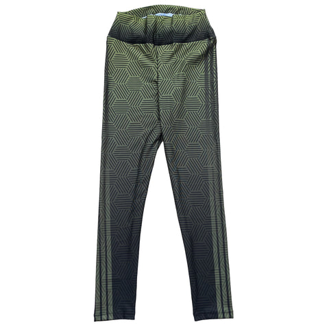Vanna Belt Sport LEGGINGS