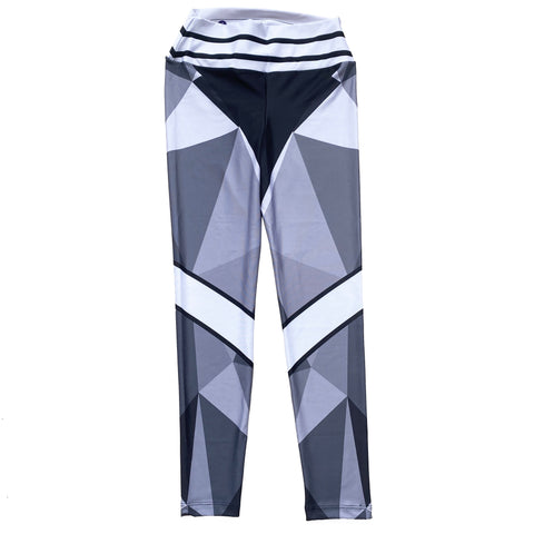 Vanna Belt Sport LEGGINGS