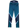 Vanna Belt Sport LEGGINGS