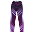 Vanna Belt Sport LEGGINGS