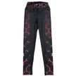 Vanna Belt Sport LEGGINGS