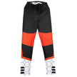 Vanna Belt Sport LEGGINGS