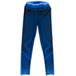 Vanna Belt Sport LEGGINGS