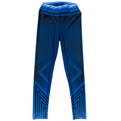 Vanna Belt Sport LEGGINGS