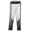 Vanna Belt Sport LEGGINGS