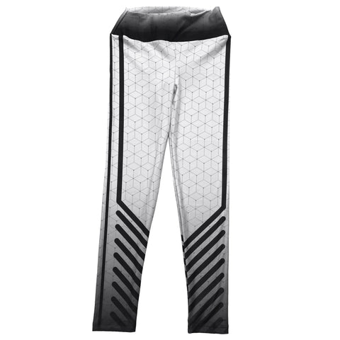 Vanna Belt Sport LEGGINGS