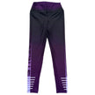 Vanna Belt Sport LEGGINGS