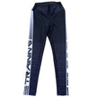 Vanna Belt Sport LEGGINGS