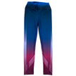 Vanna Belt Sport LEGGINGS