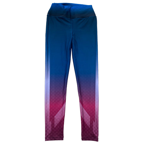 Vanna Belt Sport LEGGINGS