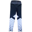 Vanna Belt Sport LEGGINGS