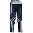 Vanna Belt Sport LEGGINGS