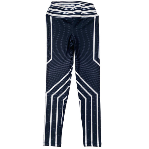 Vanna Belt Sport LEGGINGS
