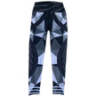 Vanna Belt Sport LEGGINGS