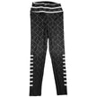 Vanna Belt Sport LEGGINGS