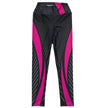 Vanna Belt Sport LEGGINGS