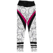 Vanna Belt Sport LEGGINGS