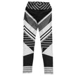 Vanna Belt Sport LEGGINGS