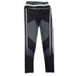 Vanna Belt Sport LEGGINGS