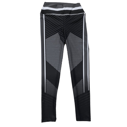 Vanna Belt Sport LEGGINGS