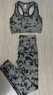 GSCAMOBLACK