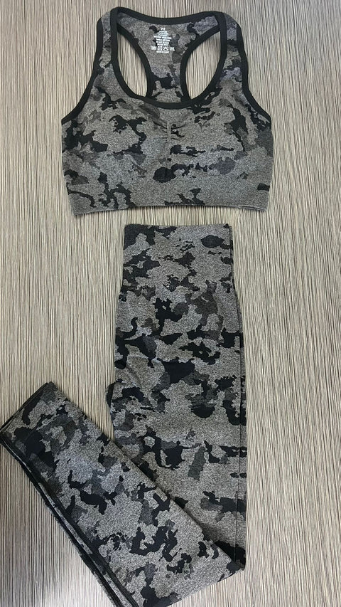 GSCAMOBLACK