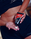 Gel-V Hot Mini