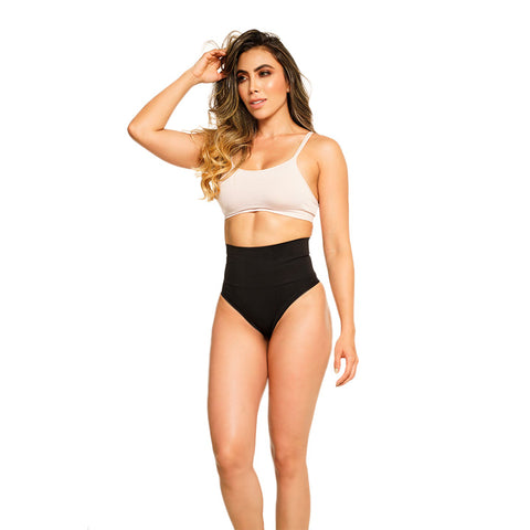 V-Thong
