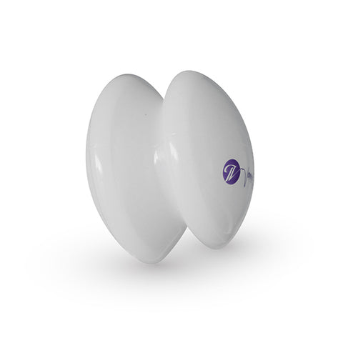 V-Cup