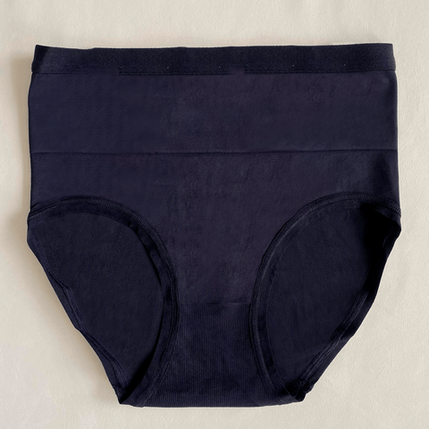 V-Brief