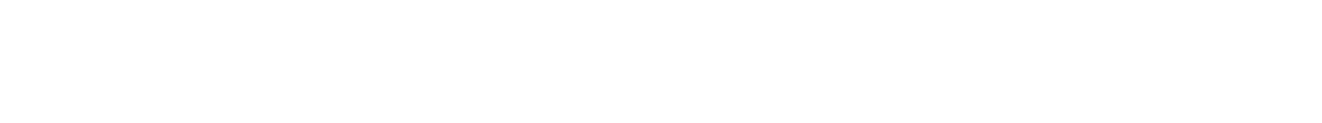 divider