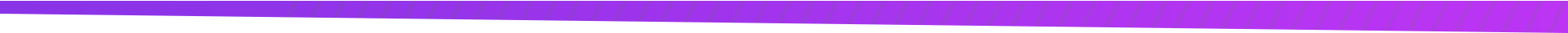 Gelv