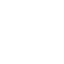 Gelv