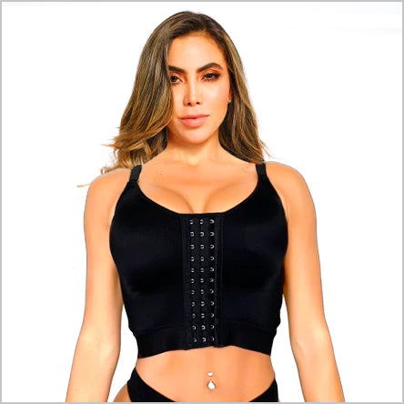 v-bra product