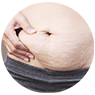 Gelv