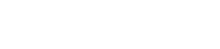 Gelv