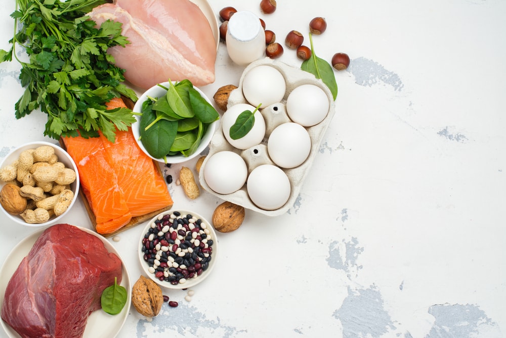 4 Ways To Shrink Your Waist, Permanently!