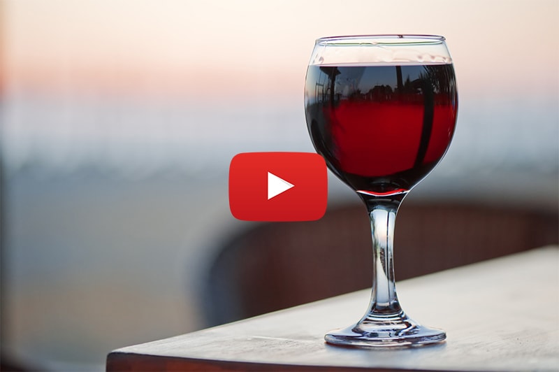 HOW TO BEAT THE EFFECTS OF STRESS