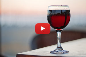 HOW TO BEAT THE EFFECTS OF STRESS