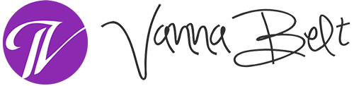 Welcome to Vanna Belt